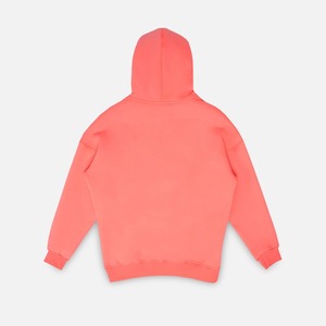 เสื้อมีฮู้ดแบบคลาสสิกเสื้อสวมหัวมีฮู้ดแบบมีกระเป๋าด้านหน้าแบบยืดหยุ่นสำหรับฤดูหนาวคุณภาพสูง - Product Image 5