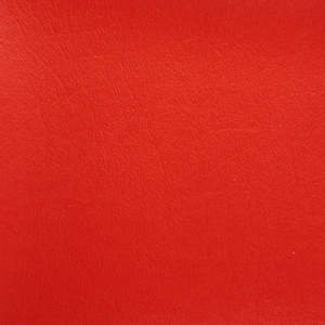 Funda para Asiento de Tractor - Product Image 2
