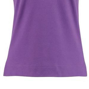 <b>Ladies</b> <b>Polo</b> Shirt Manufacturer Providing OEM Services for International Buyers - Product Image 5