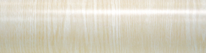 Plastica Adesiva in PVC 375/06 Rotolo 45 cm (A) x 20 m (L). Mt 20 - Product Image 1