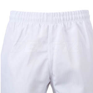 Ropa de Artes Marciales, el Mejor Kimono de Jiu-Jitsu, Uniforme de Taekwondo, Último Diseño, Uniforme de Taekwondo Cómodo - Product Image 4