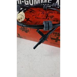 ABS ALFA ROMEO Serie 147 (937) (00>05) 46557537 Gasolina - - Product Image 3