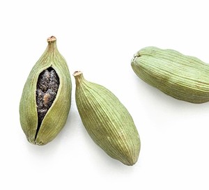 Cardamomo Verde Crudo Seco Procesado AD de Primera Calidad, Compra al por Mayor de 25 kg con Empaque Confiable - Product Image 5