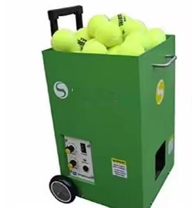 Machine à cordage portable SALES PR0 - Qualité industrielle et DIY - Garantie de 3 ans - Product Image 4