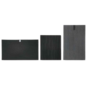 Filtro desodorizante, los productos más vendidos hechos en China - Product Image 2