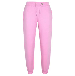 Ventes en gros de survêtements à fermeture éclair pour hommes en molleton 100% coton, motif régulier, unisexe, fabrication de vêtements en gros, couleur unie - Product Image 4