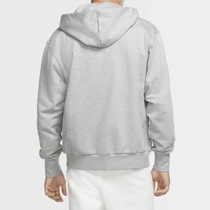 2025 mode coupe ample femmes cravate teinture impression sweats à capuche décontracté Streetwear à manches longues conception personnalisée DTF impression sweats à capuche - Product Image 4