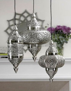 Freshly Design Metal <b>Lanterns</b> Candle Holders Tealight Holders Candle Stands for <b>Indoor</b> Outdoor Home Hotel Restaurant for Exports - Product Image 1