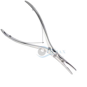 ECHLIN Pinza de Hueso para Procedimientos Ortopédicos y Dentales ECHLIN Pinza de Corte Quirúrgico - Product Image 2