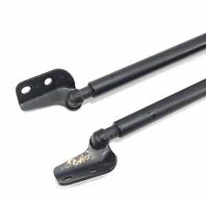 Tappo Cofano Posteriore OPEL Serie Karl 42400105 (15>17) - Product Image 4