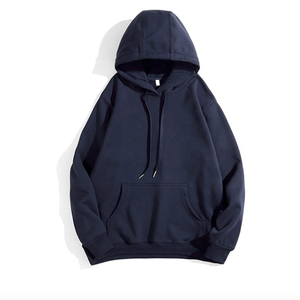 Sweats à capuche et sweat-shirts pour hommes Top Trending Design unique avec sweat à capuche ample en tissu de qualité supérieure - Product Image 4