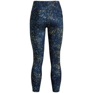 Leggings de yoga taille haute avec logo personnalisé pour femmes Vêtements de fitness tricotés sans couture Logo taille haute de marque Scrunch Butt - Product Image 6