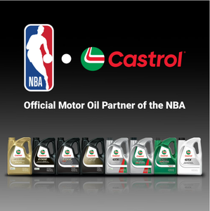 Compre Aceite de Motor Sintético Castrol Edge 5W-30 LL de 5 Litros Cerca de Mí a Bajo Precio - Product Image 3