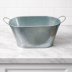 Beverage Tub Wine Cooler <b>Bucket</b> <b>Beer</b> Ice <b>Bucket</b> Champagne <b>Bucket</b> Party Beverage Tub Ice <b>Bucket</b> for Drinks - Product Image 1