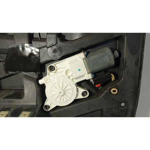 Mécanisme de lève-vitre arrière gauche CHRYSLER Sebring Série K68023519AA ECD (07>10) - Product Image 2