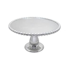 ขาตั้งเค้กโลหะขาตั้งทองแดงขนาดกำหนดเองได้แท่นโชว์เค้กขนมหวานงานแต่งงานงานปาร์ตี้ออกแบบตามสั่งและทำจากโลหะ - Product Image 2