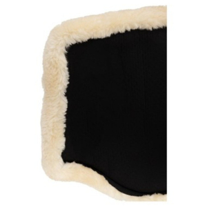 Botas de Protección para Caballos Hechas a Medida de Primera Calidad, Fabricadas en Pakistán, con Acolchado Protector que Absorbe los Impactos, Soporte Completo para Tendones y Menudillos, Cómodas - Product Image 6