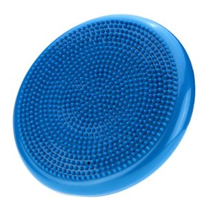 Disque d'équilibre de coussin d'oscillation de stabilité d'air avec la pompe pour la force et la stabilité de noyau - Product Image 5