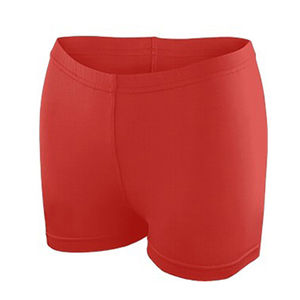 Uniforme de volley-ball pour hommes avec logo personnalisé et design de volley-ball à séchage rapide et respirant uniforme de volley-ball léger - Product Image 6