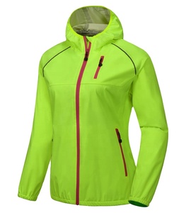 Chaqueta de Invierno Ligera para Hombre, Ecológica, Cortavientos, Impermeable, con Forro Desmontable, para Actividades al Aire Libre, Modelo 2026 - Product Image 3