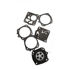 Tillotson Dg 5Hs/T Ref 541800 Compatible Membrane Set Machinery Engine Parts - Product Image 1
