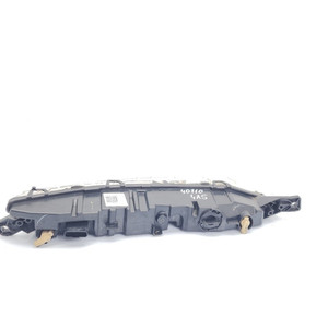 ไฟกลางวัน ANT SX CITROEN C4 Grand C4 Spacetourer 9676036380 DV6FC-BHZ-BH01 (18>) - Product Image 5