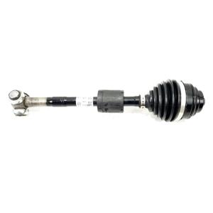 เพลาขับด้านหน้าซ้าย BMW ซีรีส์ 2 แอคทีฟ ทัวเรอร์ (F45) 8643383-02 (14>18) - Product Image 1