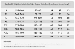 OEM Customized Logo Embroidery 200g Pure Cotton <b>Mens</b> Short Sleeve Solid Color Logo Printing Cross Border Wholesale T-Shirt - Product Image 6