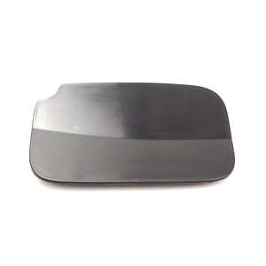 Tapa de Combustible BSP751 8200499049 para Kangoo MK2 2007-2017 - Product Image 1