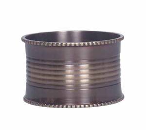 OPER HUD WWEDG HTEL G TALE CCOTIIIVE E APPP - Product Image 4