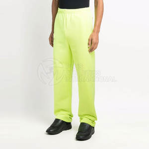 Pantalones para Hombre a Precio de Mayoreo, Nueva Llegada, Pantalones para Hombre Hechos de Algodón y Poliéster, Precio de Mayoreo, Hechos en Pakistán - Product Image 4