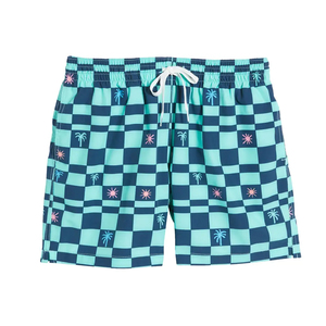 Pantalones cortos de baño de moda para hombre, pantalones cortos de baño personalizados de bajo precio a la venta, pantalones cortos de baño transpirables de la mejor calidad para hombre - Product Image 6