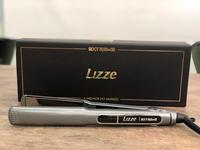 Lisseur Portable Professionnel Nouveau Design Haute Qualité Lizze Extreme Original pour Usage Familial, En Gros, Du Brésil