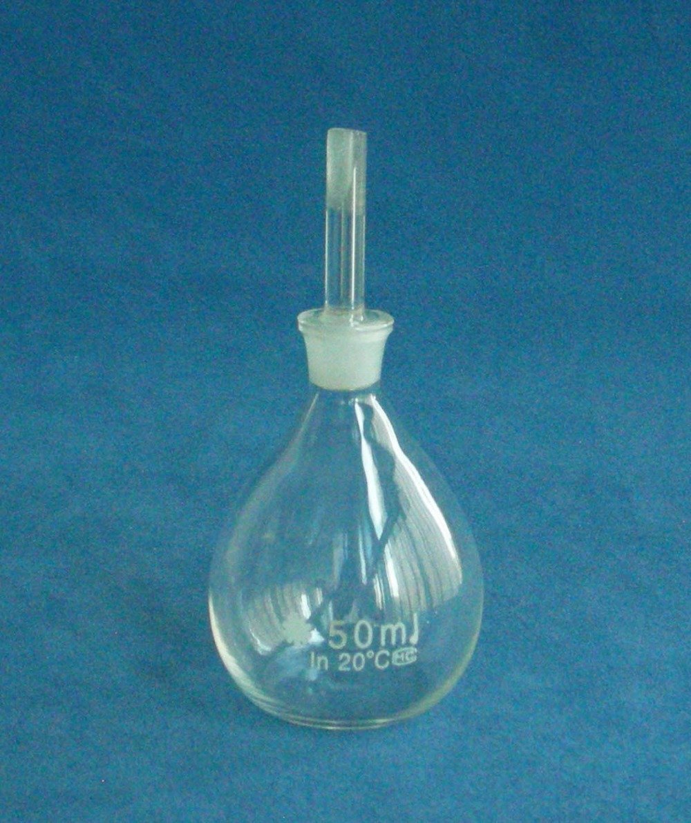 mouthpiece inner bottle bowl bottle body gravity glass