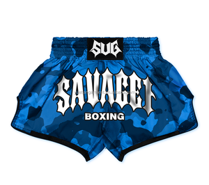 Muay Thai <b>Short</b> Fight <b>Shorts</b> Mens Muay Thai <b>Shorts</b> <b>Short</b> Muay Thai <b>Kick</b> <b>Boxing</b> <b>Shorts</b> - Product Image 2