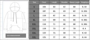 Sudaderas con capucha de sublimación de poliéster 100% transpirables para hombre, sudaderas con capucha con logotipo personalizado, sudaderas con capucha sublimadas con estampado Digital 3D para hombre - Product Image 6