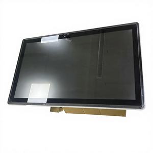 สต็อคจออุตสาหกรรมกรอบเปิดจากเครื่องแยกส่วน - Product Image 1