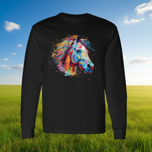 Magliette Promozionali - Product Image 3