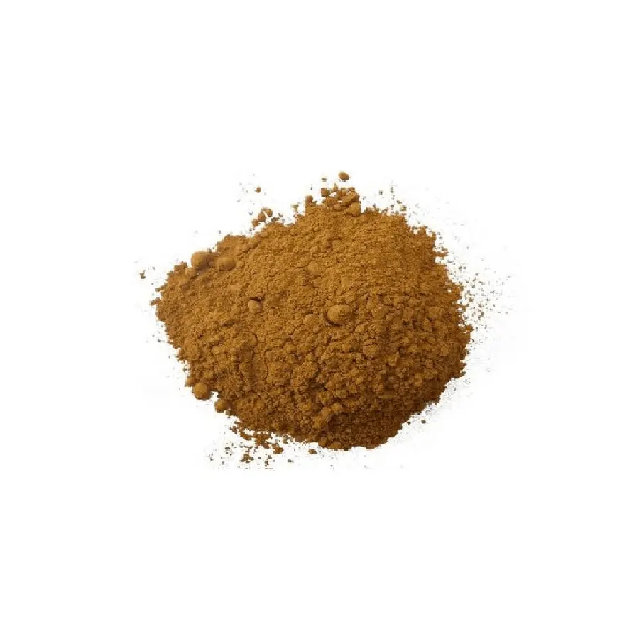 Polvere di henné marrone ricca-polvere di henné marrone chiaro per rinforzare il colore naturale dei capelli-delicata e condizionante