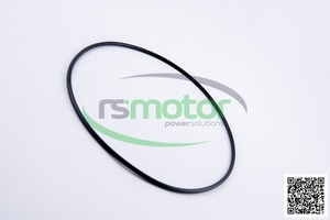 Nuevo OEM O-seal para MWM para motor de gas natural Nuevas piezas de maquinaria - Product Image 5