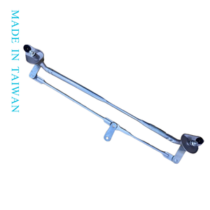 Brazo de Limpiaparabrisas Nuevo para Toyota TACOMA 05'~15' OEM # 85150-04052 - Product Image 1