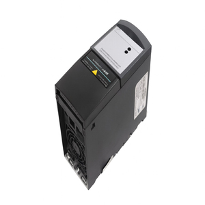 Oferta: 6SL3210-1KE28-4UF1 Nuevo en Existencia - Product Image 2