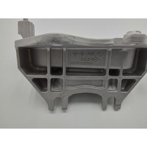 Soporte de Caja de Cambios para DACIA Sandero Serie (21>) 112535643R Gasolina 1.0 - Product Image 4