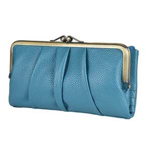 Pakistan Manufacturing Custom Made Women <b>Leather</b> <b>Bags</b> Luxury Crossbody Cowhide Handbag Genuine <b>Leather</b> - Product Image 2