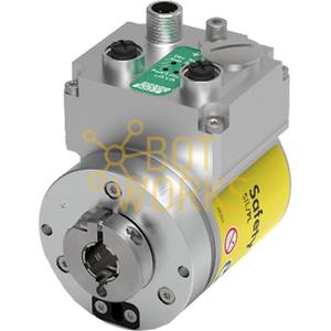 TR Electronic CDS582M-00181 - Nuevo - Product Image 1