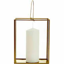 Vintage Selling Quality Golden <b>Moroccan</b> Lantern For Home And Garden <b>Decor</b> Hanging Lantern For Wedding and Festival <b>Decor</b> - Product Image 3