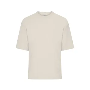 T-shirt Oversize Bio Merchandising Sostenibile - Product Image 5