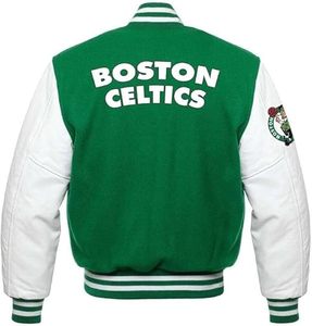 Onstyle OEM personalizado poner puerta desgaste ropa de los hombres chaqueta acolchada de diseño de invierno chaqueta de Bombardero - Product Image 2