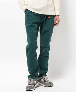 Pantalones largos originales personalizados de alta calidad OEM para hombre clásico para hombre, pantalones de trekking - Product Image 6