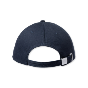 Casquette/Casquettes et Chapeaux M721535-134 - Product Image 2